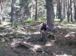 s_redimensionar066.JPG