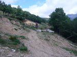 s_redimensionar090.JPG