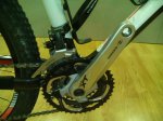 IMG_20131022_194044.jpg