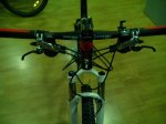IMG_20131022_194115.jpg