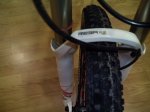 IMG_20131022_194125.jpg