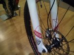 IMG_20131022_194133.jpg