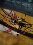 IMG_20131022_194214.jpg