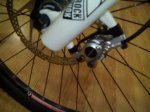 IMG_20131022_194322.jpg