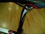 IMG_20131022_194502.jpg