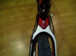 IMG_20131022_194517.jpg