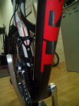 IMG_20131022_194609.jpg