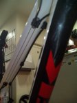 IMG_20131022_194617.jpg