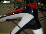 IMG_20131022_194656.jpg