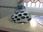 2013-10-16 10.01.57.jpg