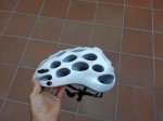 2013-10-16 10.02.55.jpg