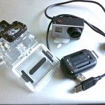 IMG_5313.jpeg