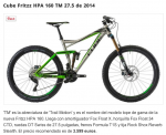 Captura de pantalla 2013-10-26 a las 10.54.39.png