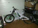 IMG-20131025-WA0004.jpg