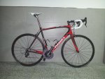 sworks.JPG