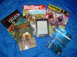 DSCN9740.JPG