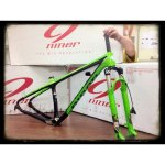 rockshox-sid-rl-100-mm-black-thru-axle-15-mm-tapered.jpg