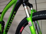rockshox-sid-rl-100-mm-black-thru-axle-15-mm-tapered (1).jpg