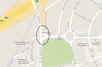 mapa.jpg