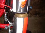 DSCN7827.JPG