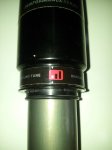 IMG_20131026_131233.jpg