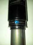 IMG_20131026_131228.jpg