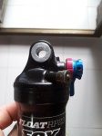 IMG_20131026_131252.jpg