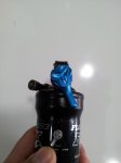 IMG_20131026_131244.jpg