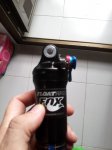 IMG_20131026_131301.jpg