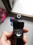 IMG_20131026_131321.jpg