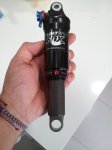 IMG_20131026_131330.jpg