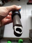 IMG_20131026_131356.jpg