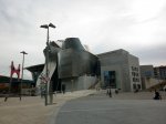 P1000506.JPG