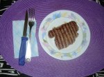 DSCN9743.JPG