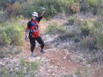 IMG_4286 (Copiar).JPG