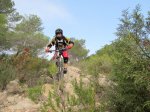 IMG_4293 (Copiar).JPG