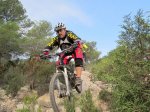 IMG_4296 (Copiar).JPG