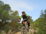 IMG_4300 (Copiar).JPG