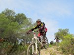 IMG_4305 (Copiar).JPG