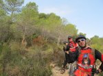 IMG_4307 (Copiar).JPG