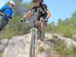IMG_4312 (Copiar).JPG