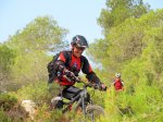 IMG_4313 (Copiar).JPG