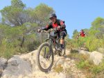 IMG_4314 (Copiar).JPG