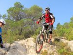 IMG_4315 (Copiar).JPG