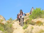 IMG_4319 (Copiar).JPG