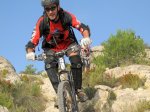 IMG_4322 (Copiar).JPG