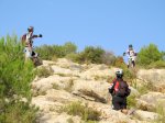 IMG_4324 (Copiar).JPG