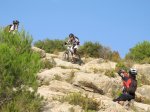 IMG_4325 (Copiar).JPG