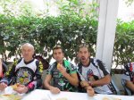 IMG_4330 (Copiar).JPG