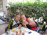 IMG_4331 (Copiar).JPG